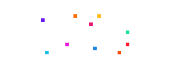 پے پیک logo