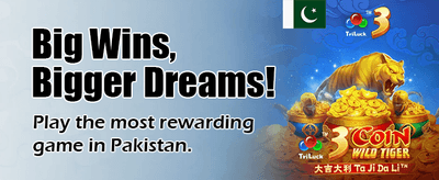 ابھی اے پی کے ڈاؤن لوڈ کریں banner