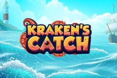 Kraken's Catch