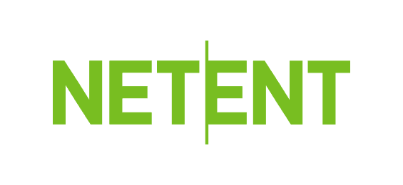 روکست گیمنگ logo
