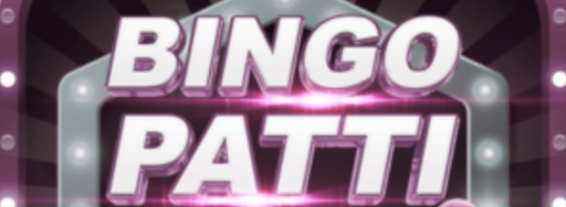 bingopattigamedownload.net Logo